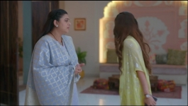 Faltu - 11th August 2023